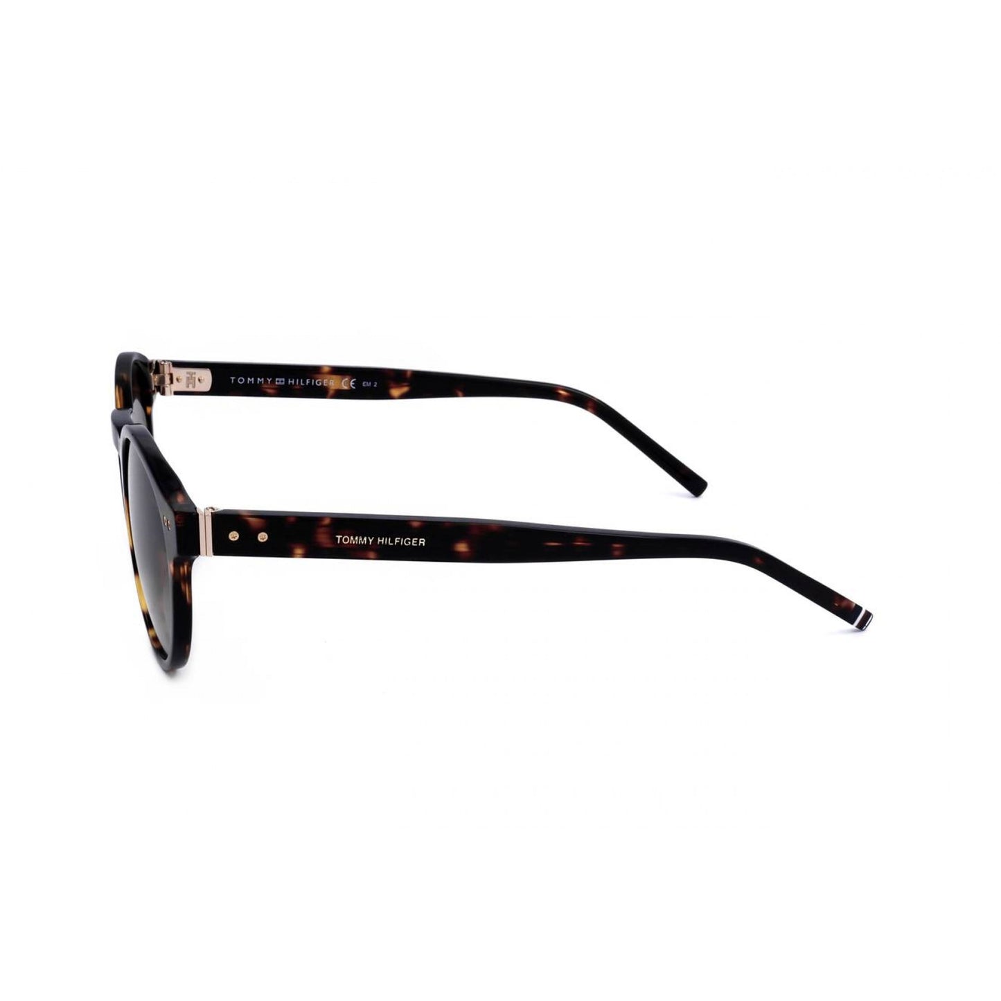 Tommy Hilfiger TH 1795/S