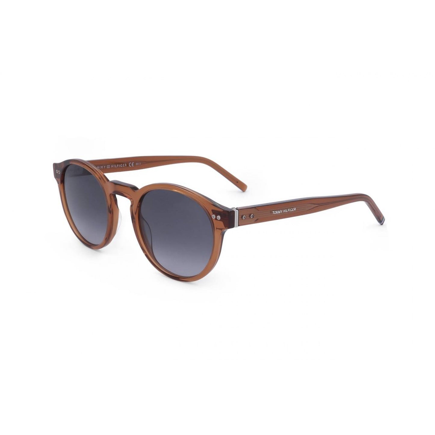 Tommy Hilfiger TH 1795/S