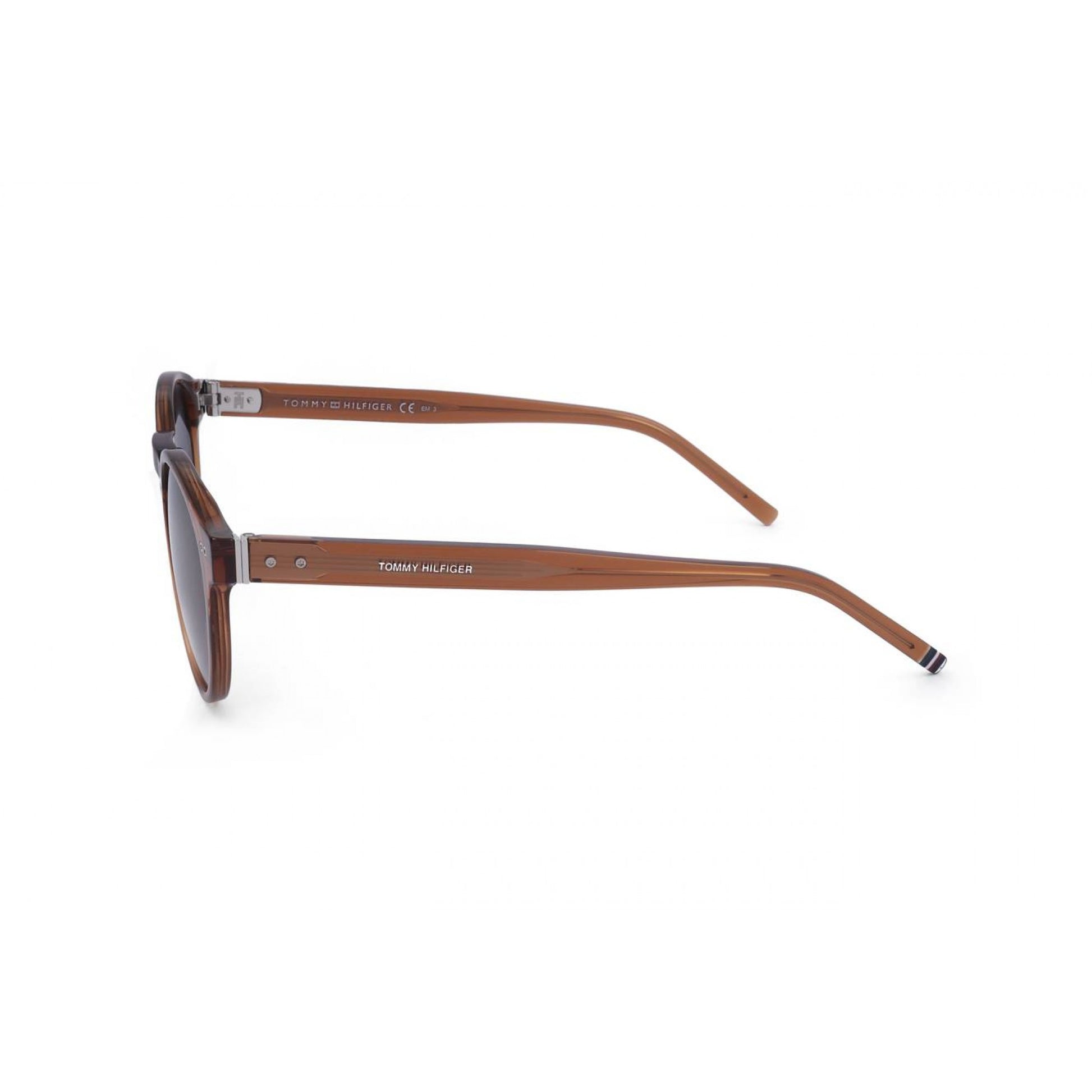 Tommy Hilfiger TH 1795/S