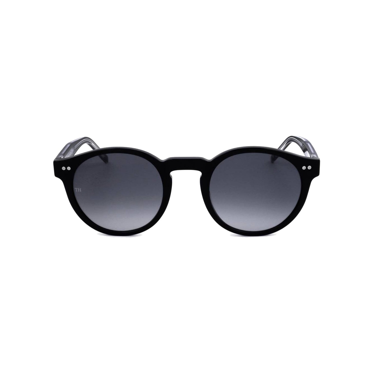Tommy Hilfiger TH 1795/S