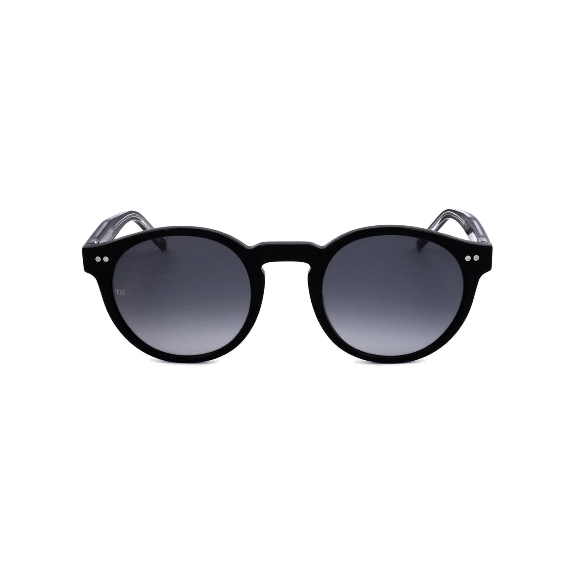 Tommy Hilfiger TH 1795/S