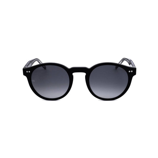 Tommy Hilfiger TH 1795/S