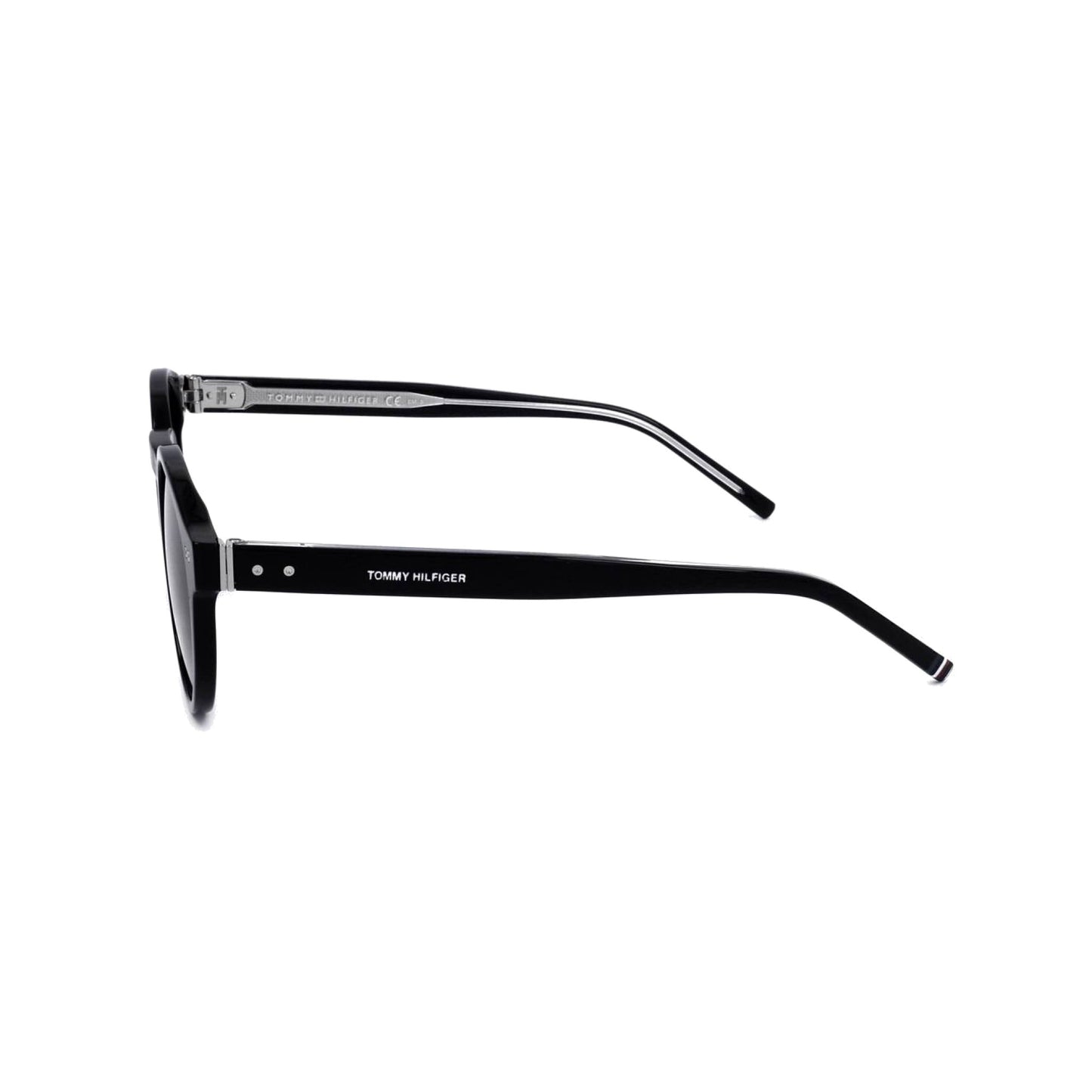 Tommy Hilfiger TH 1795/S