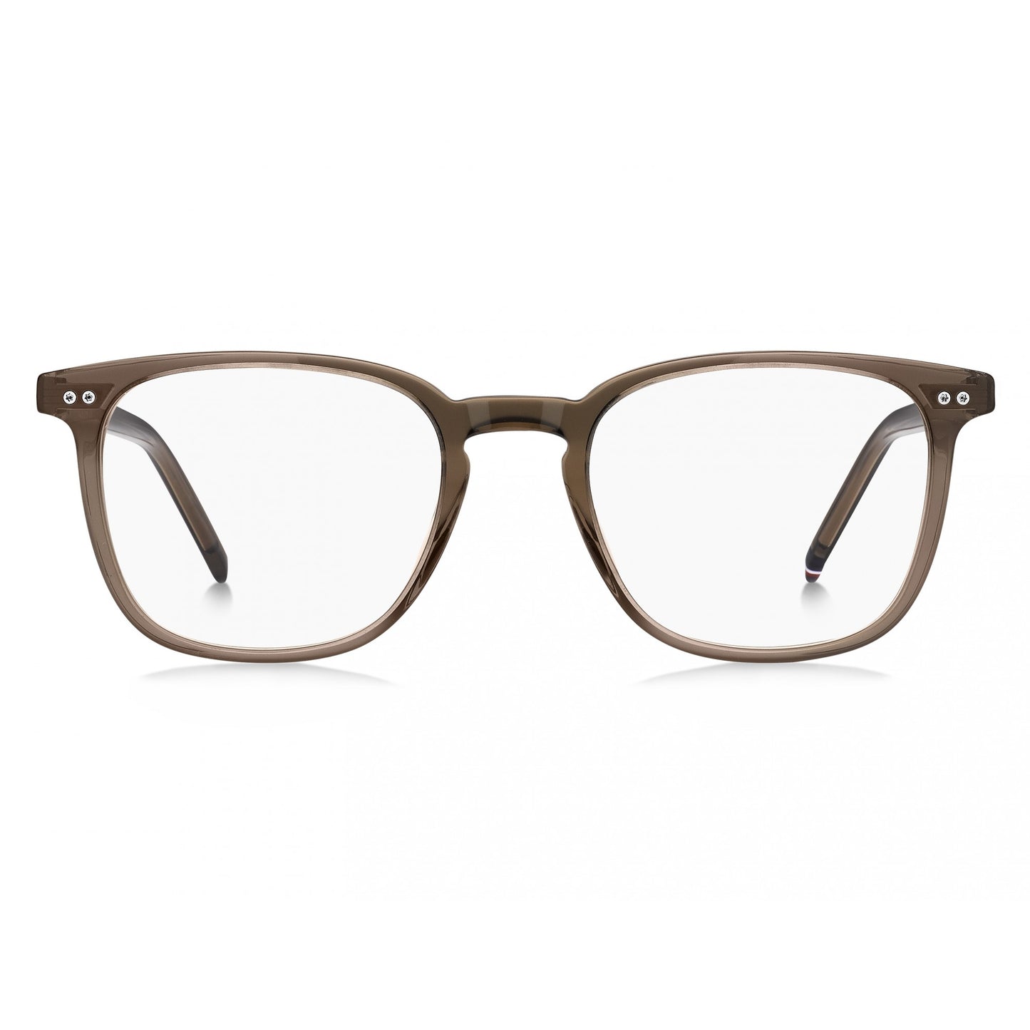Tommy Hilfiger TH 1814
