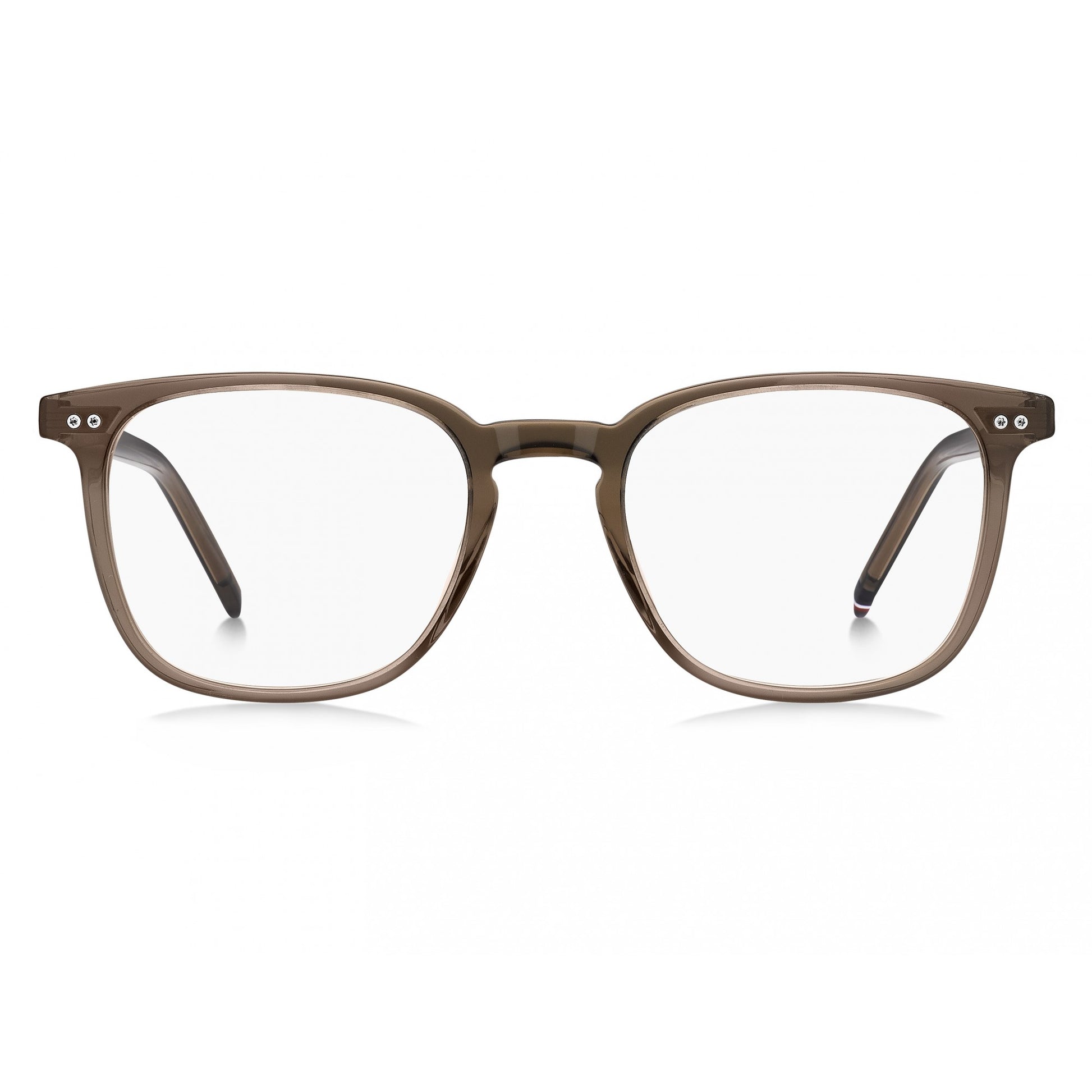 Tommy Hilfiger TH 1814