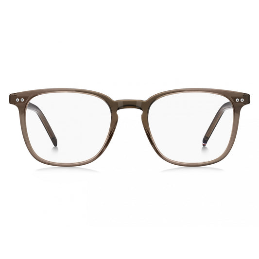 Tommy Hilfiger TH 1814