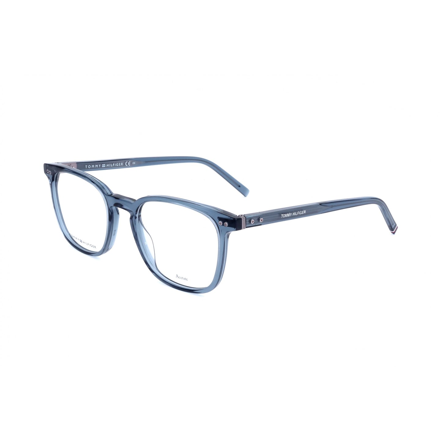 Tommy Hilfiger TH 1814