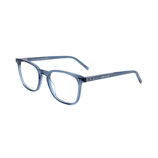 Tommy Hilfiger TH 1814