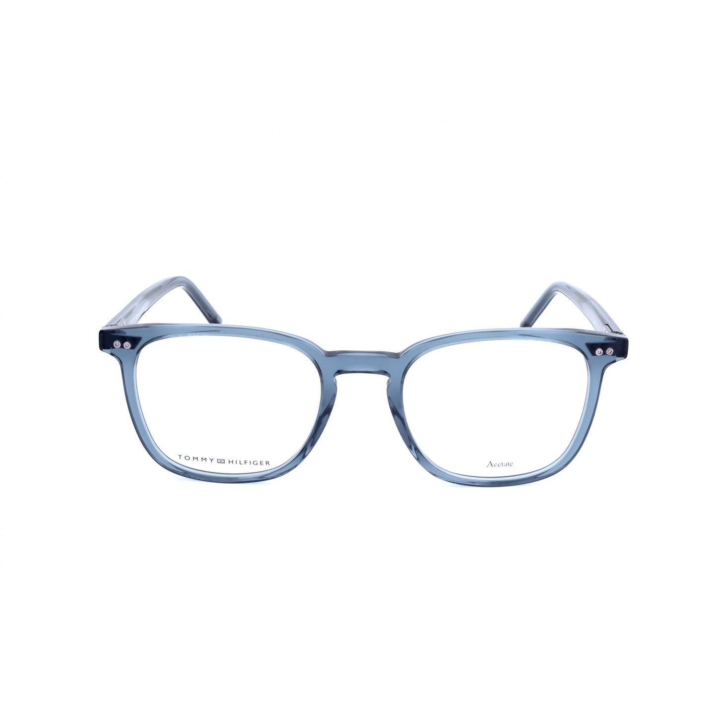 Tommy Hilfiger TH 1814
