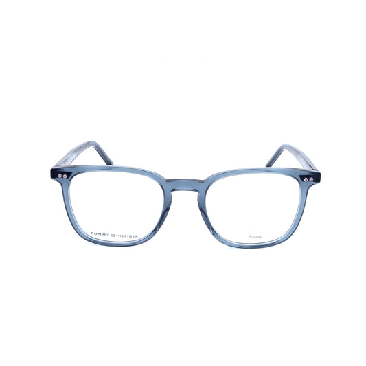 Tommy Hilfiger TH 1814