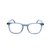 Tommy Hilfiger TH 1814