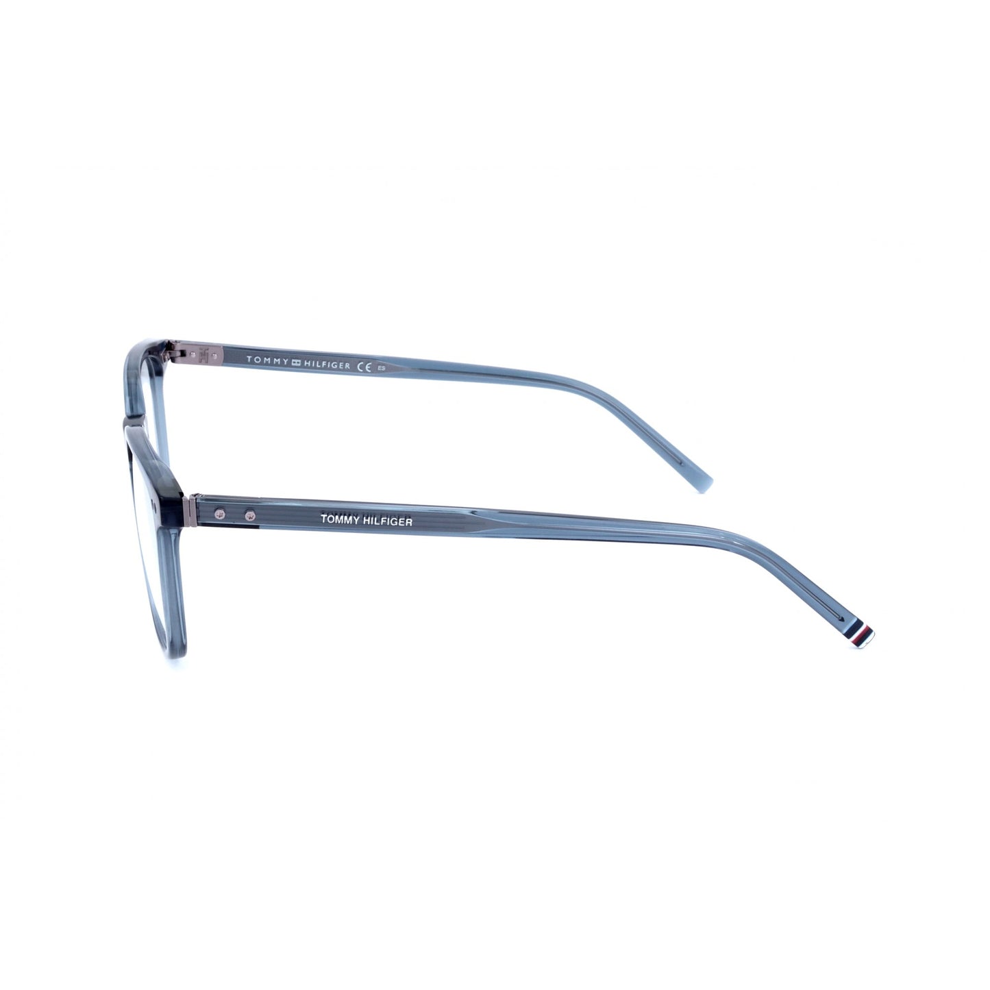 Tommy Hilfiger TH 1814
