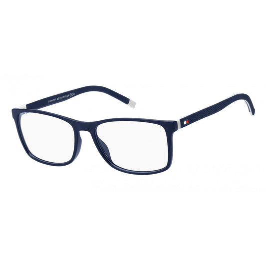 Tommy Hilfiger TH 1785