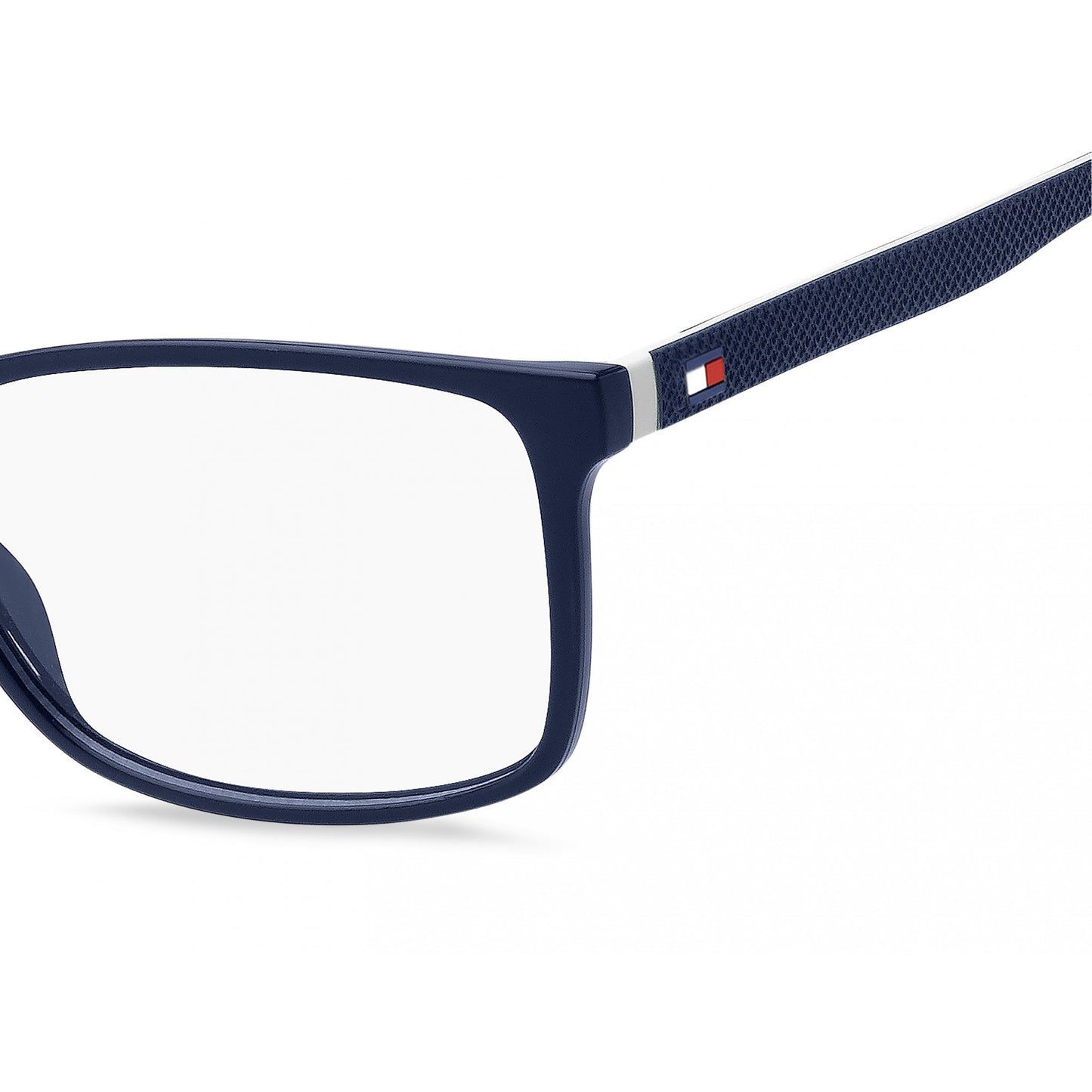 Tommy Hilfiger TH 1785