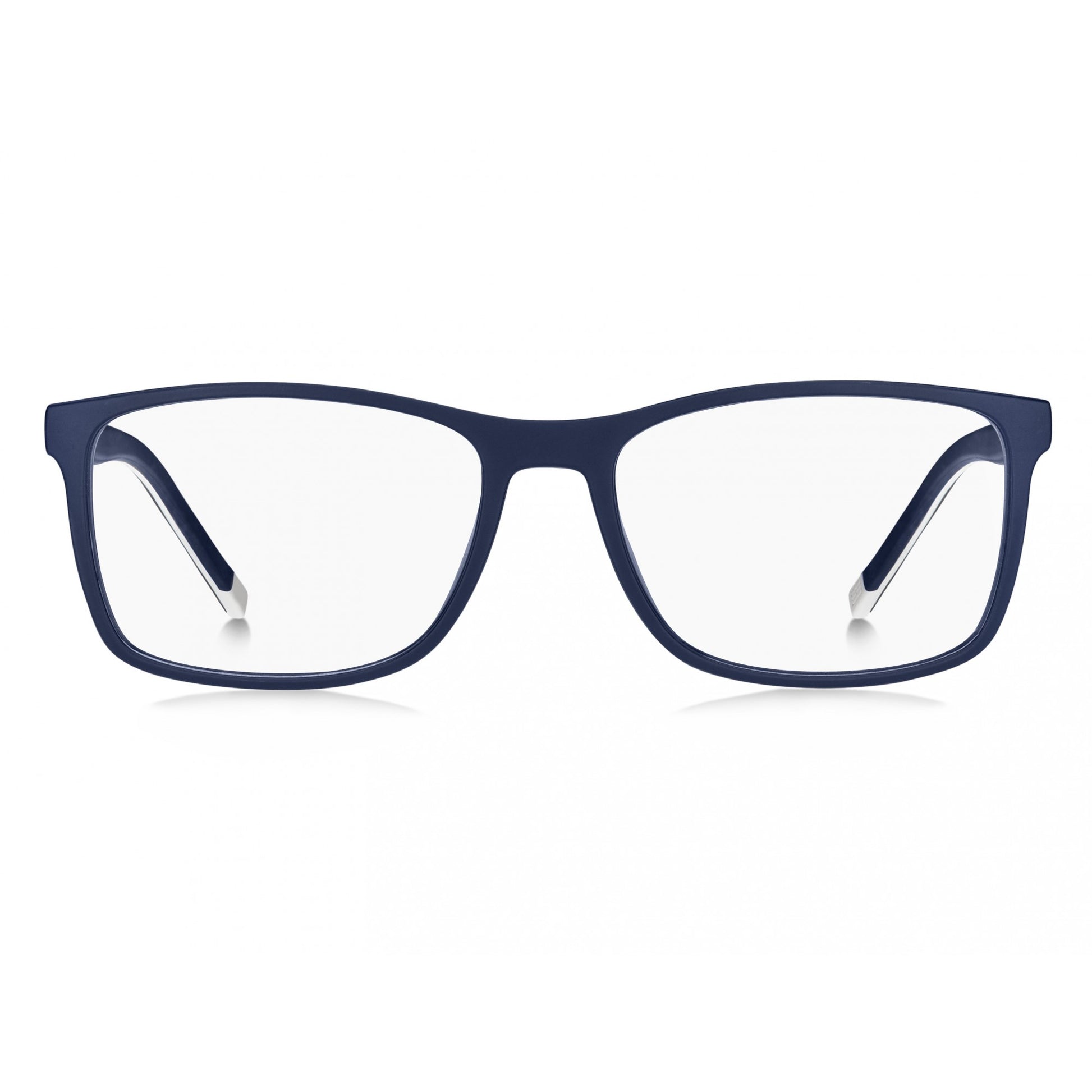 Tommy Hilfiger TH 1785