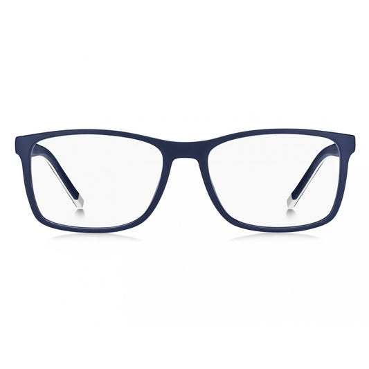 Tommy Hilfiger TH 1785