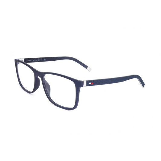 Tommy Hilfiger TH 1785