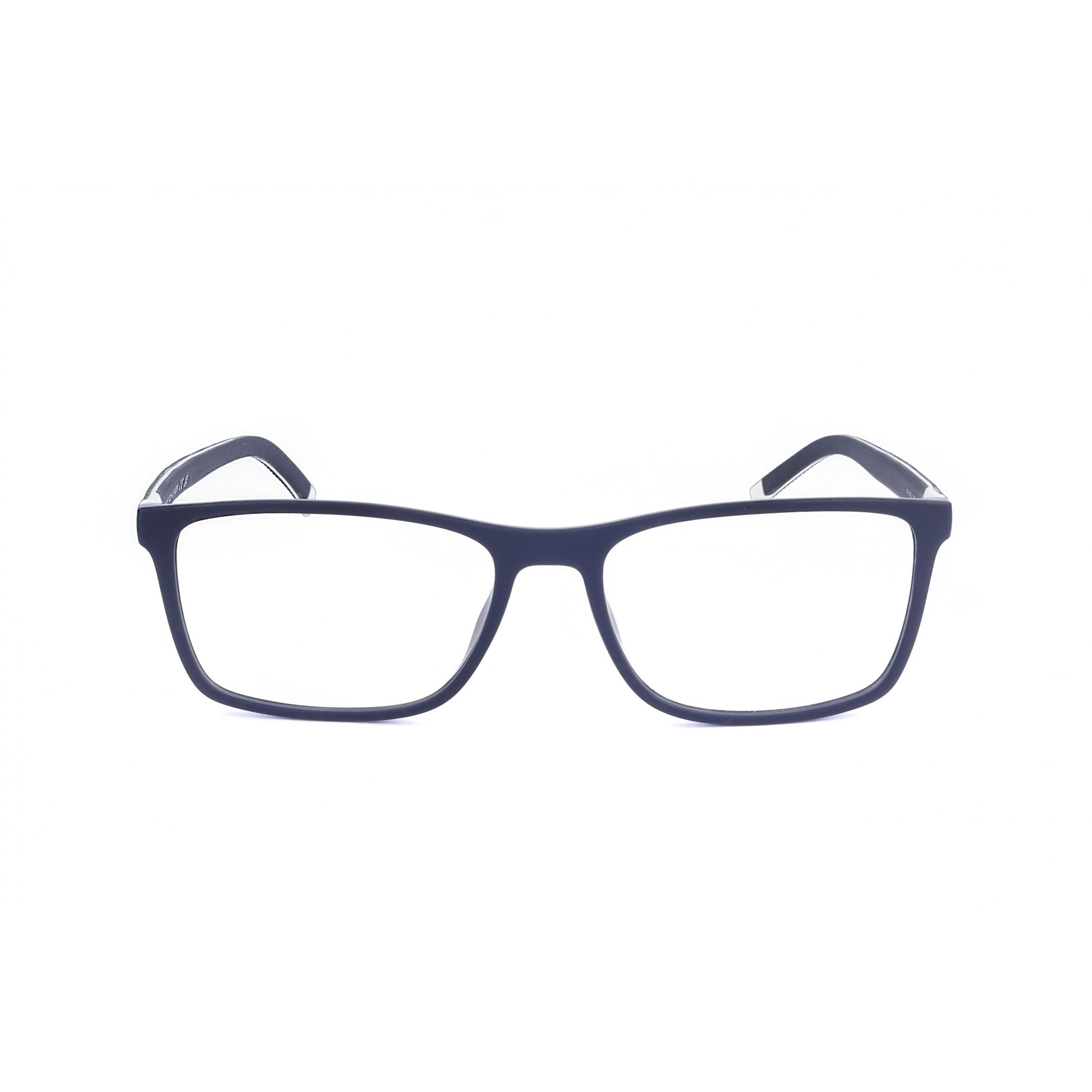 Tommy Hilfiger TH 1785