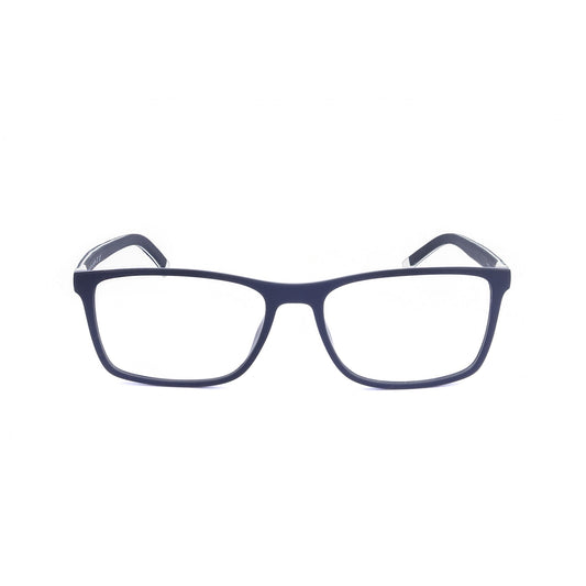 Tommy Hilfiger TH 1785