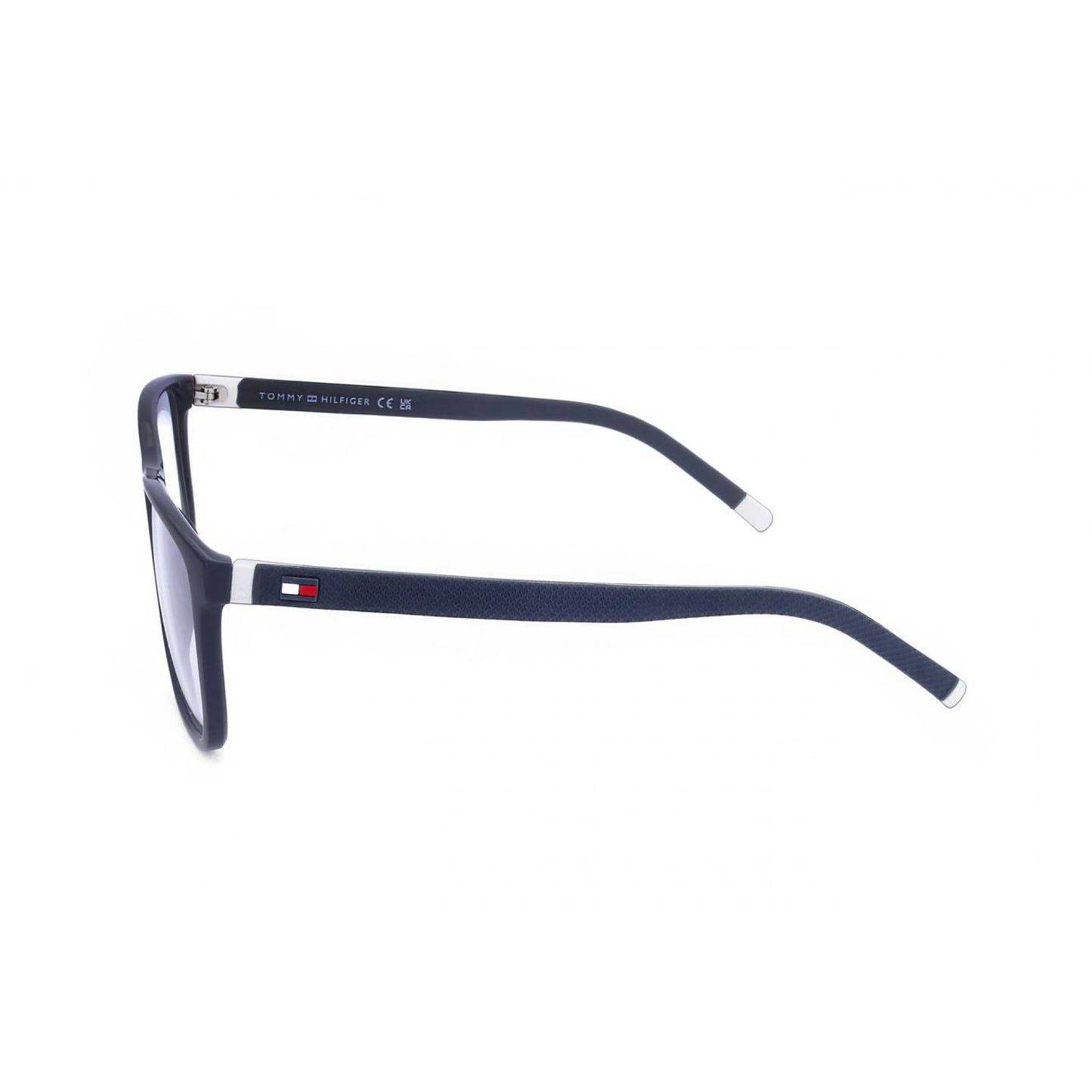 Tommy Hilfiger TH 1785