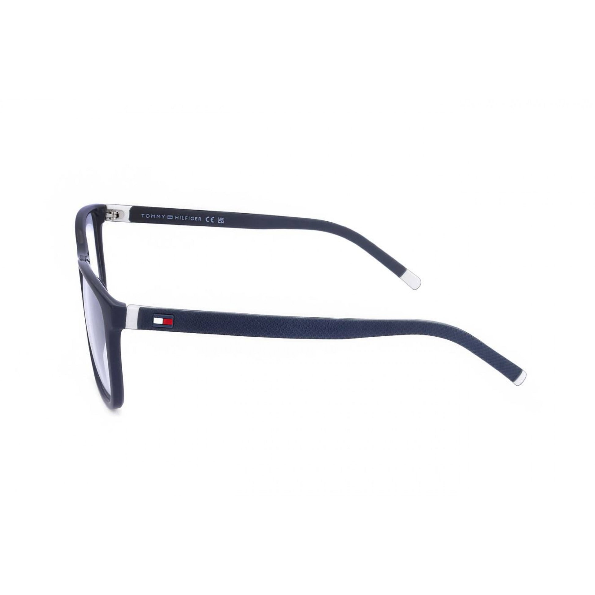 Tommy Hilfiger TH 1785