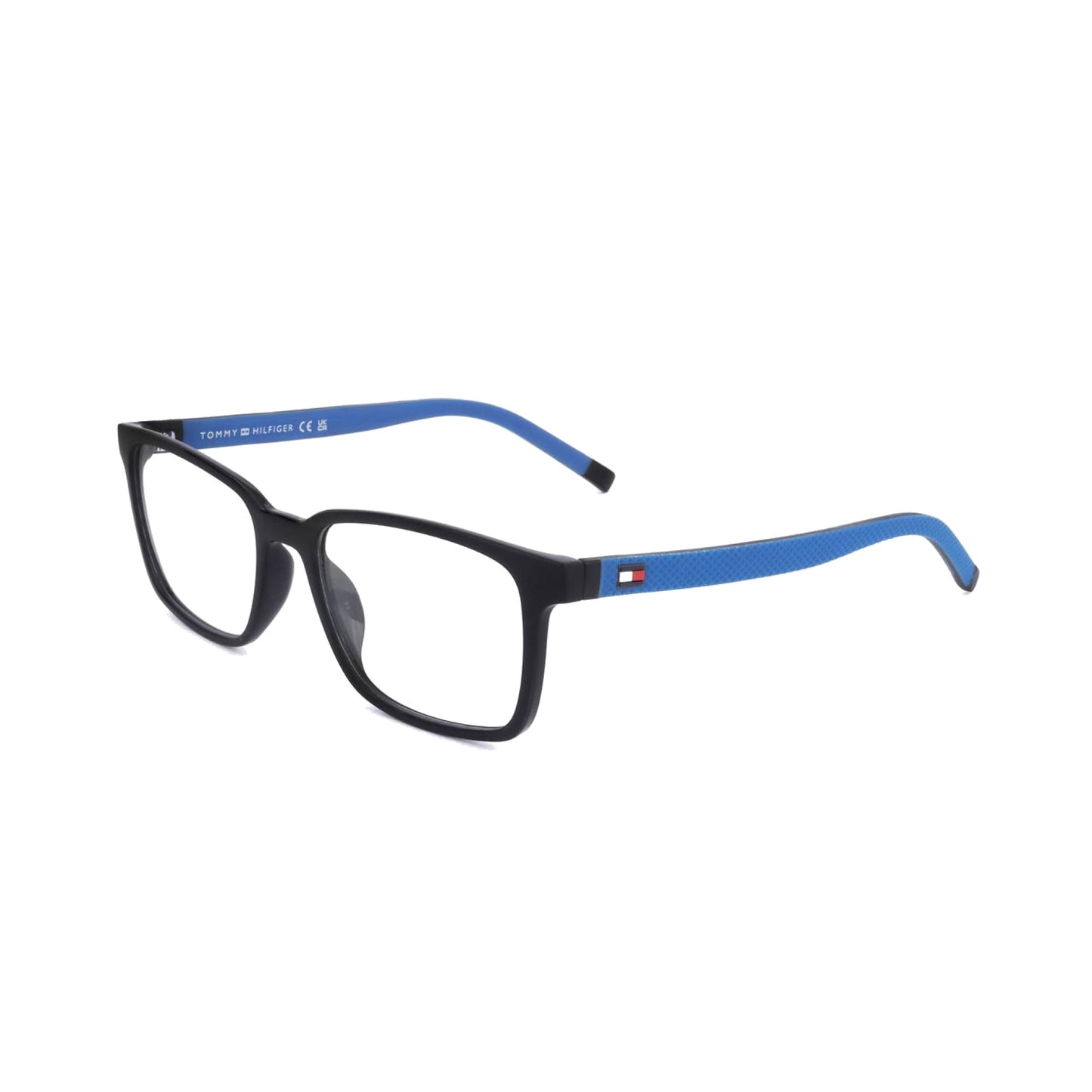 Tommy Hilfiger TH 1786