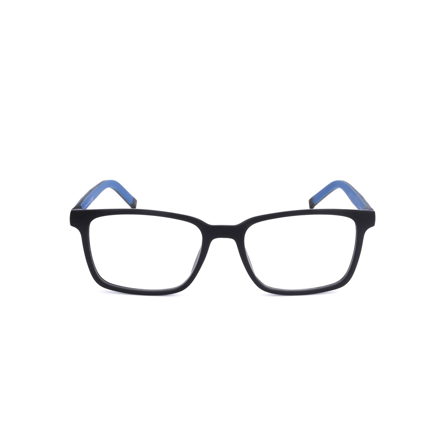 Tommy Hilfiger TH 1786