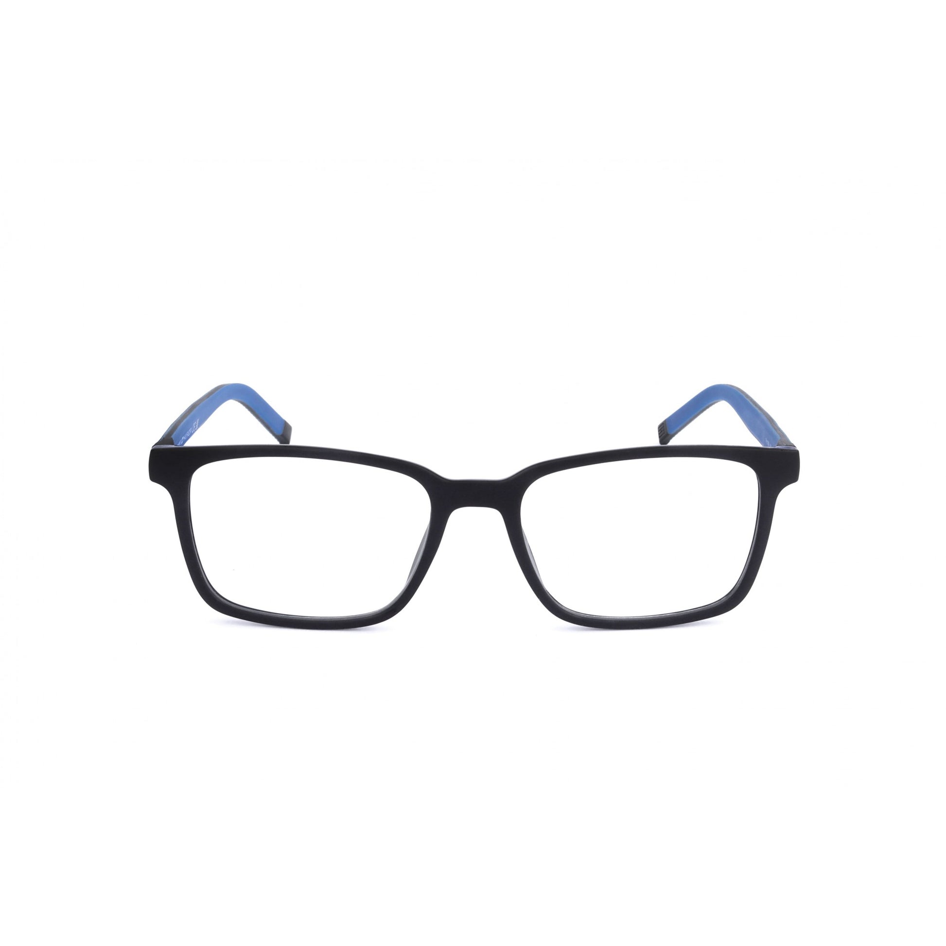 Tommy Hilfiger TH 1786
