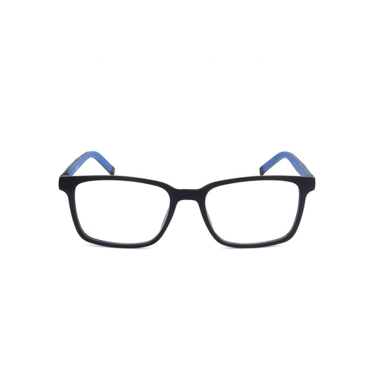 Tommy Hilfiger TH 1786
