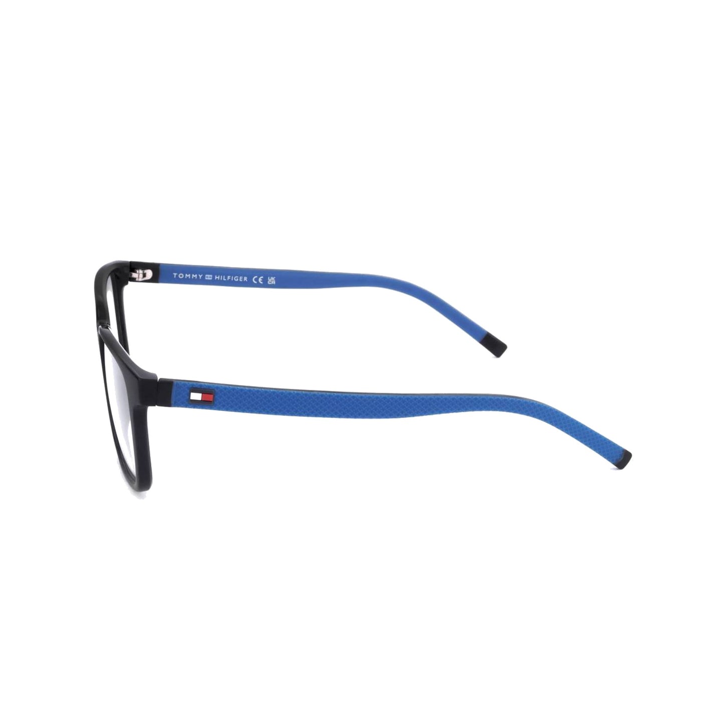 Tommy Hilfiger TH 1786