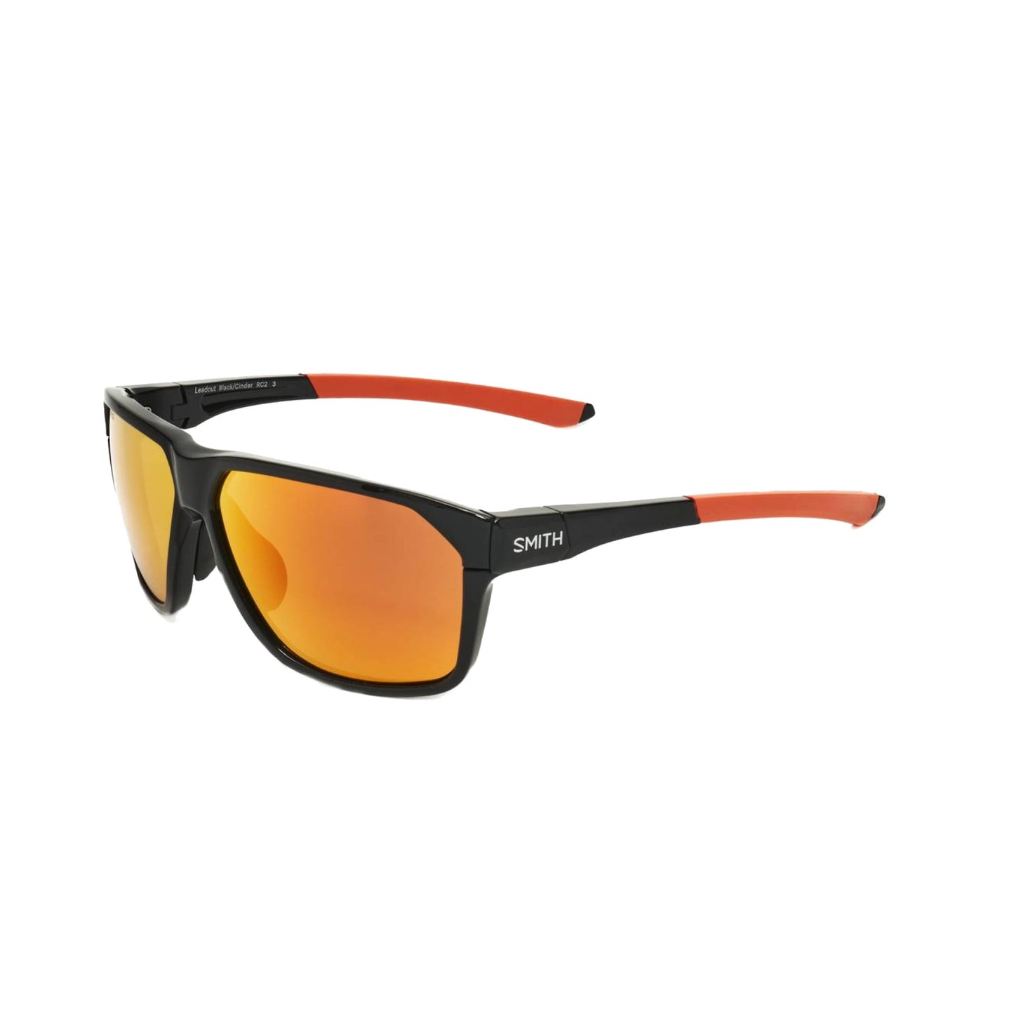 Smith LEADOUT