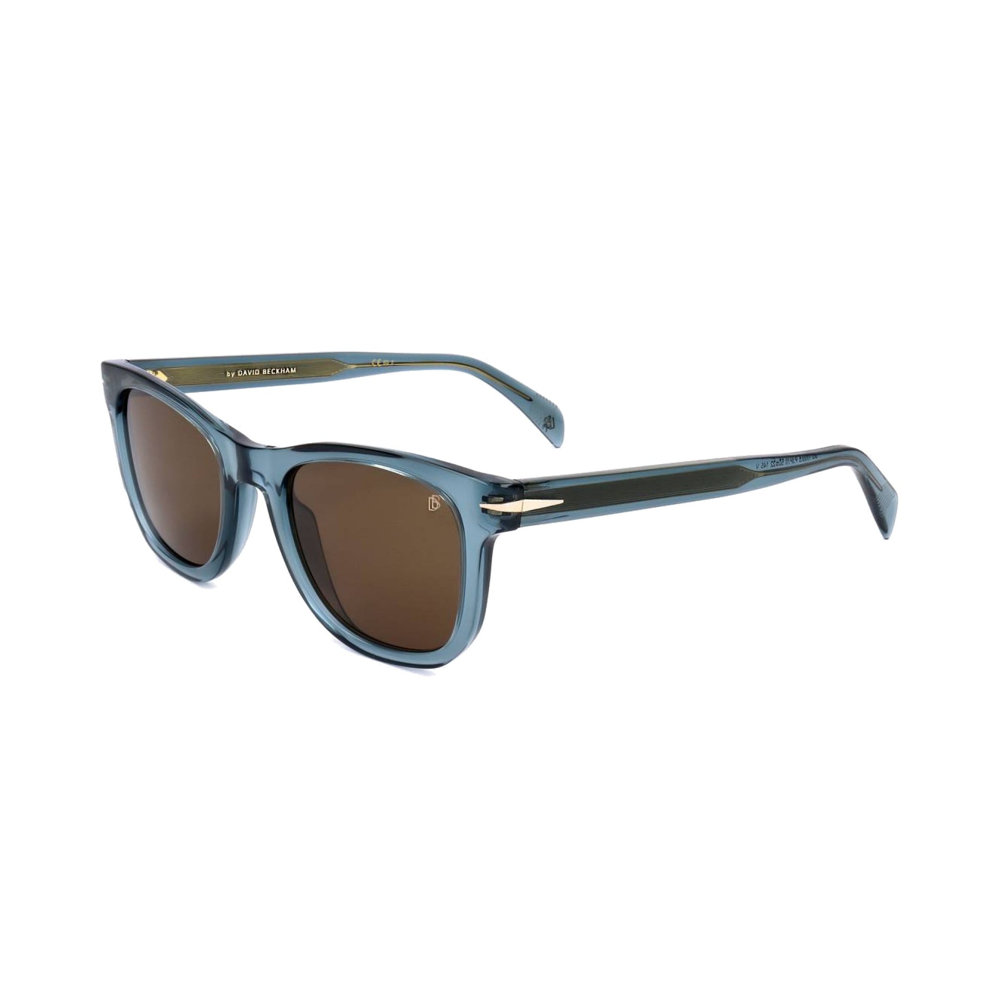 David Beckham DB 1006/S