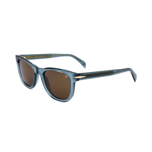 David Beckham DB 1006/S