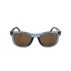 David Beckham DB 1006/S