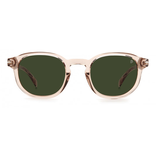 David Beckham DB 1007/S