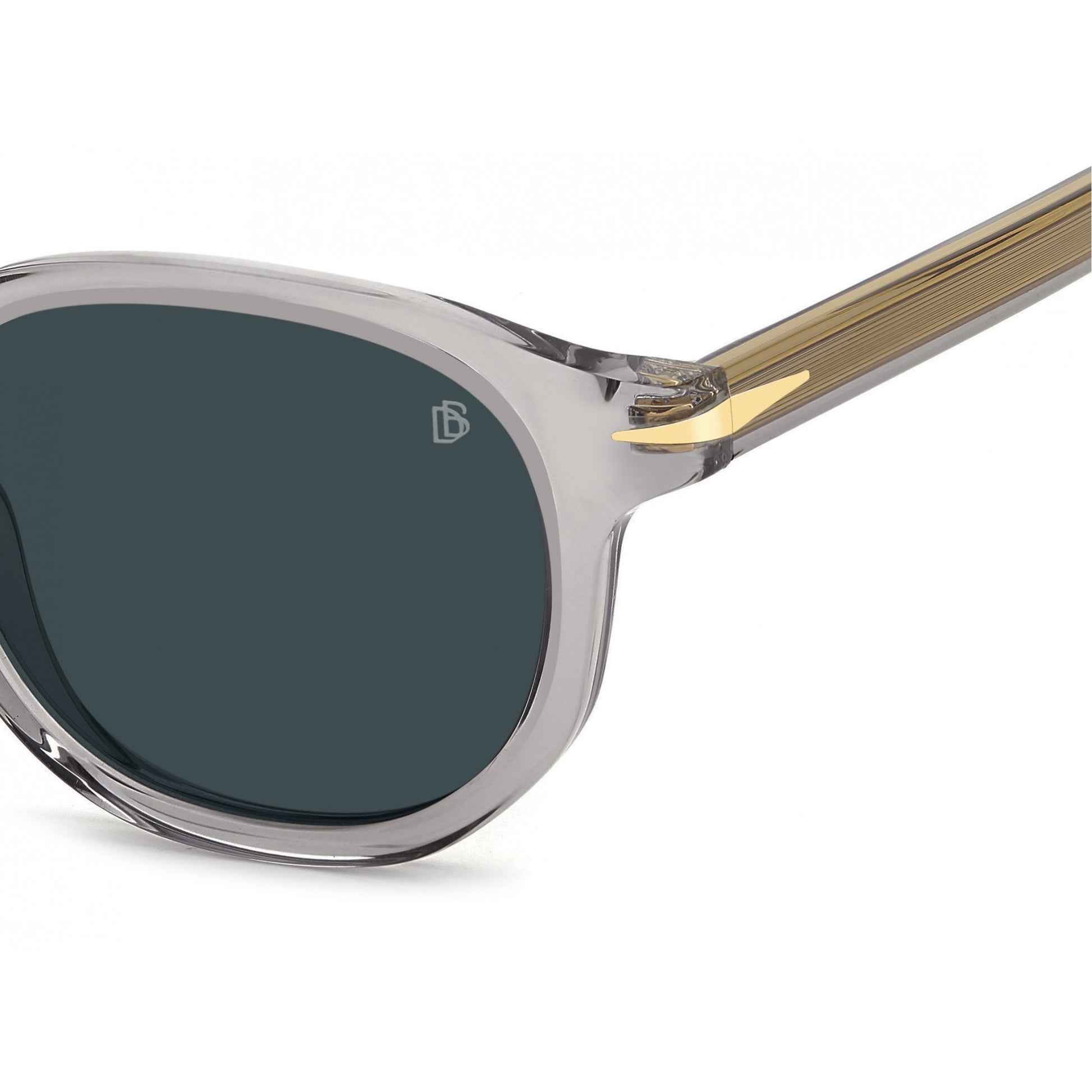David Beckham DB 1007/S