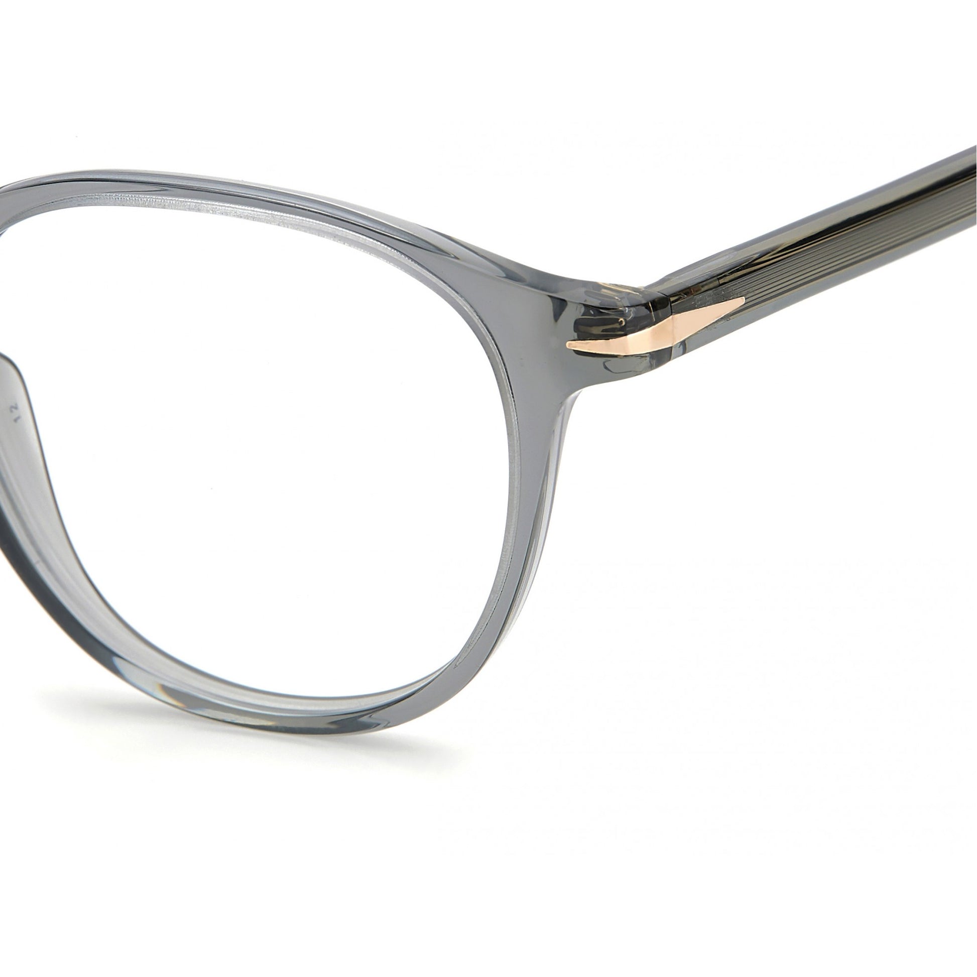 David Beckham DB 1018