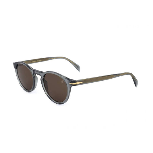 David Beckham DB 1036/S