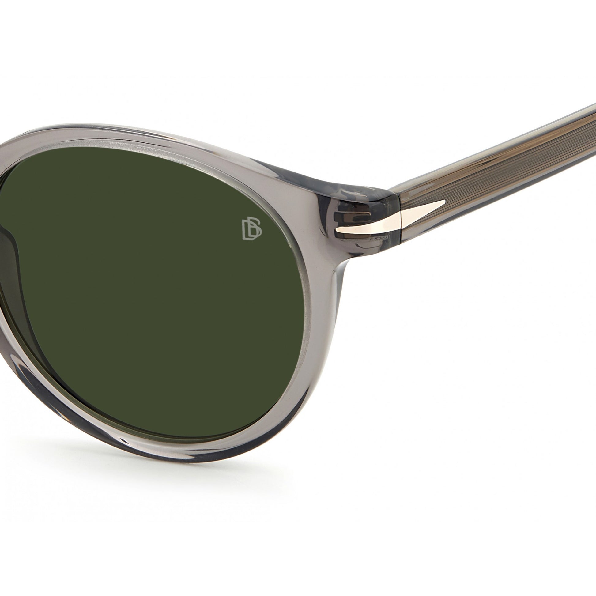 David Beckham DB 1036/S