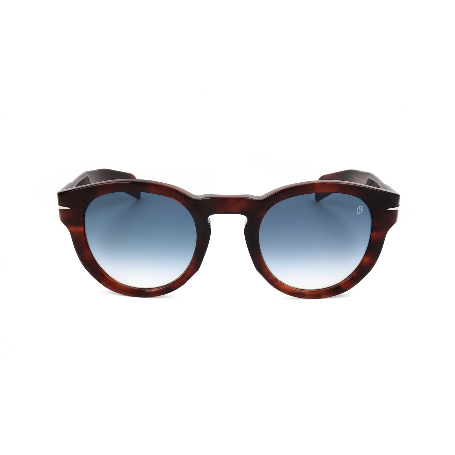 David Beckham DB 7041/S