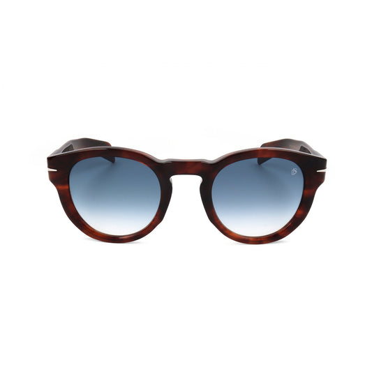 David Beckham DB 7041/S