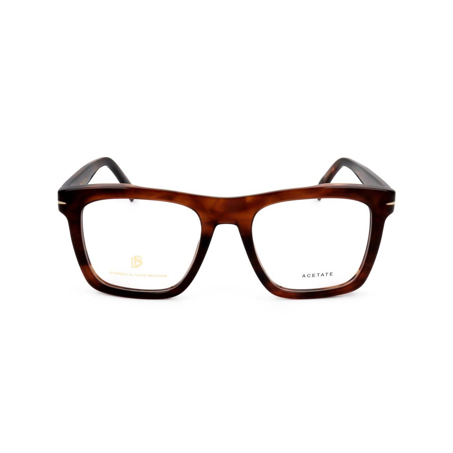 David Beckham DB 7020