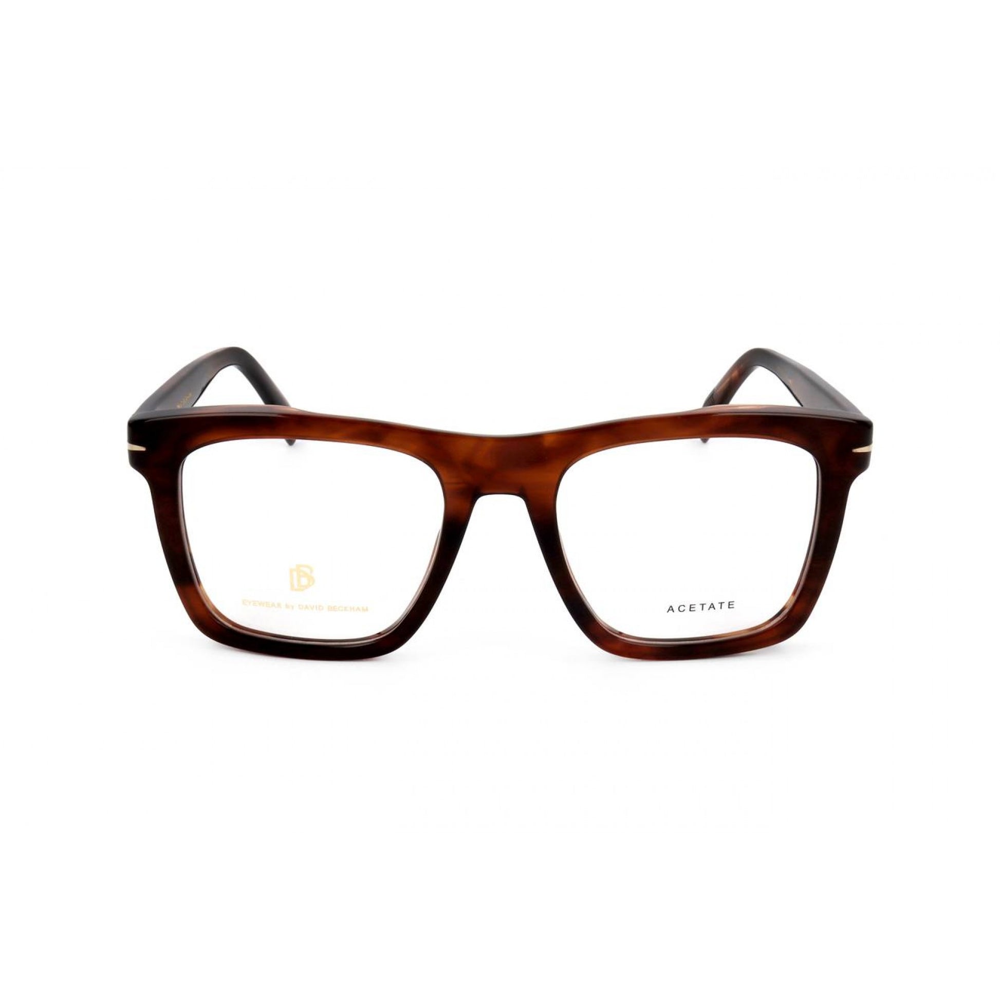 David Beckham DB 7020