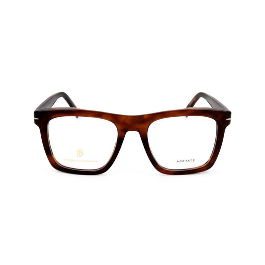 David Beckham DB 7020