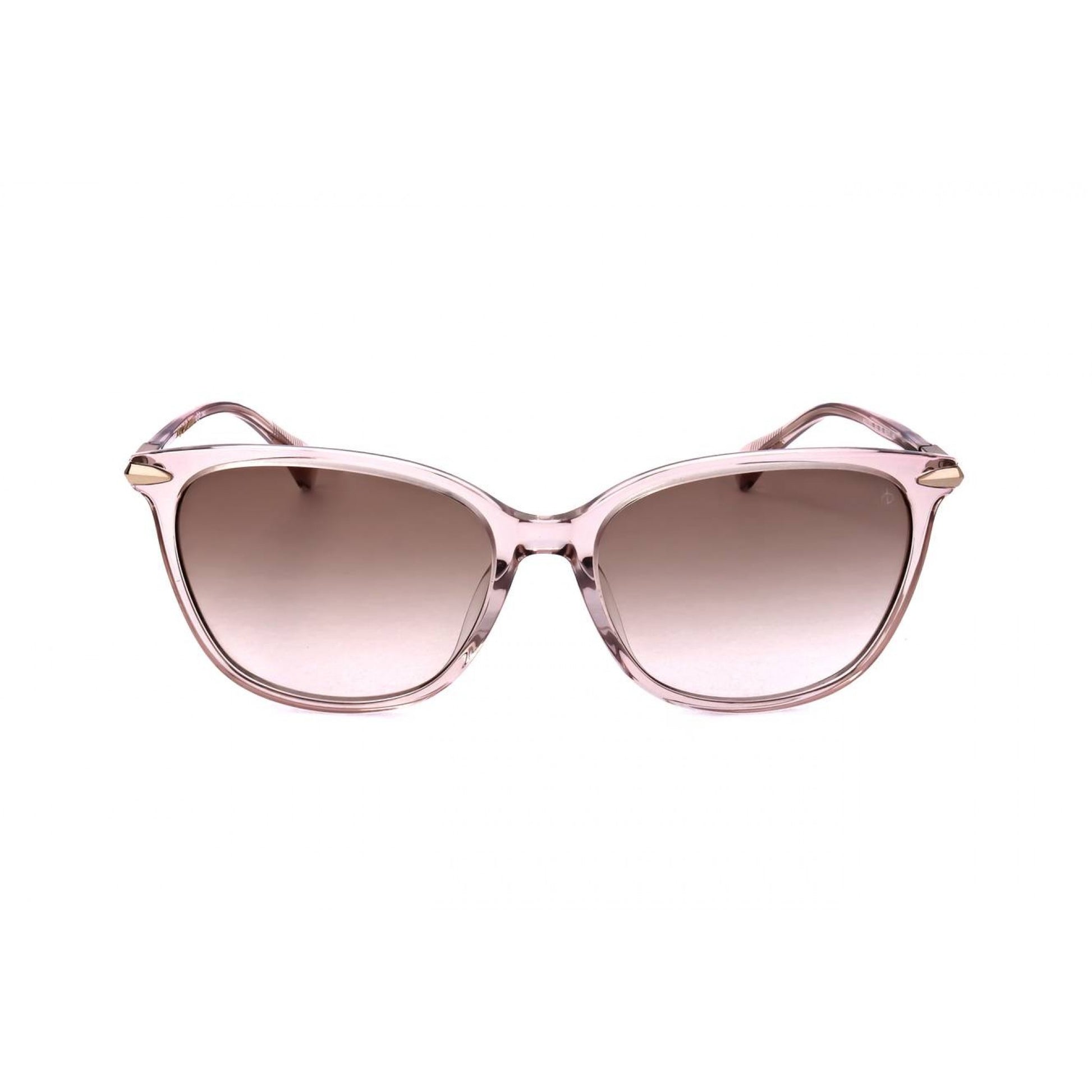 Rag & Bone RNB1035/S