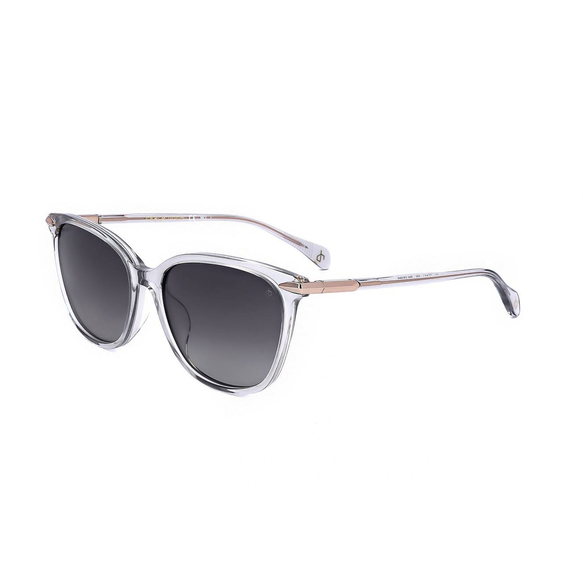 Rag & Bone RNB1035/S