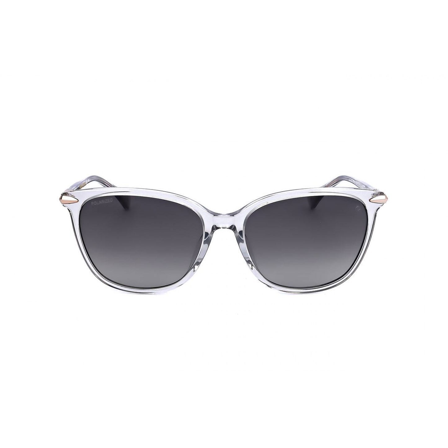 Rag & Bone RNB1035/S