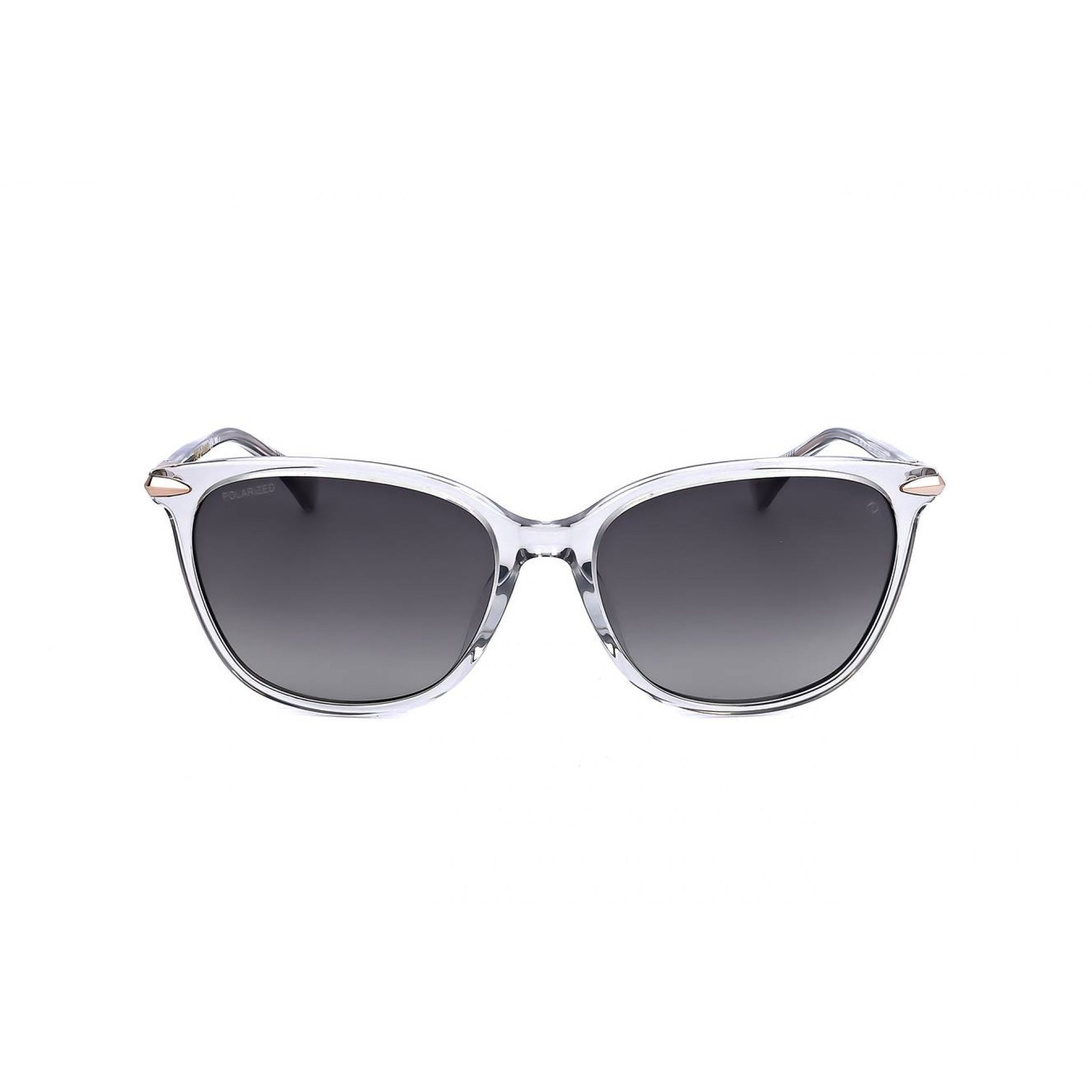 Rag & Bone RNB1035/S