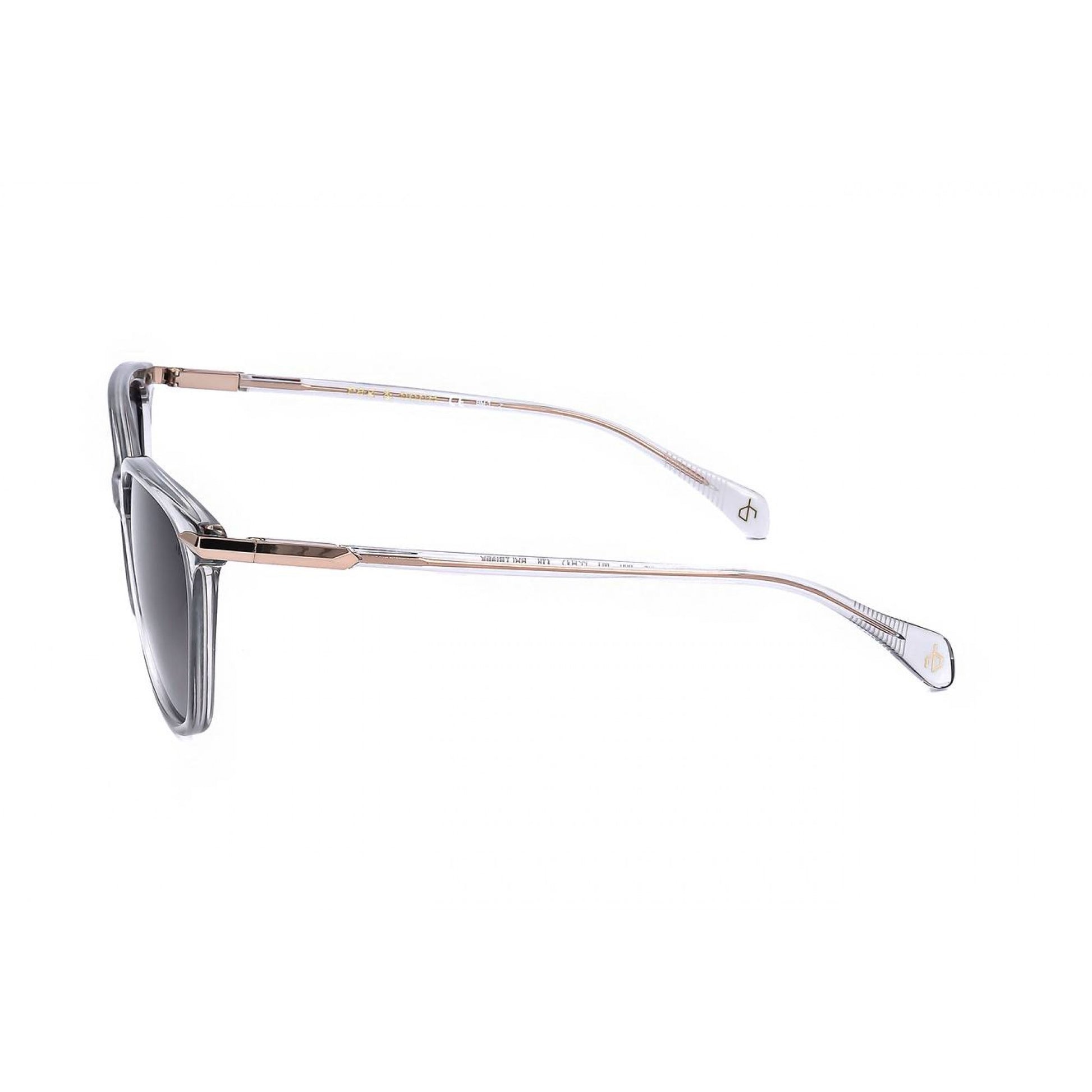 Rag & Bone RNB1035/S