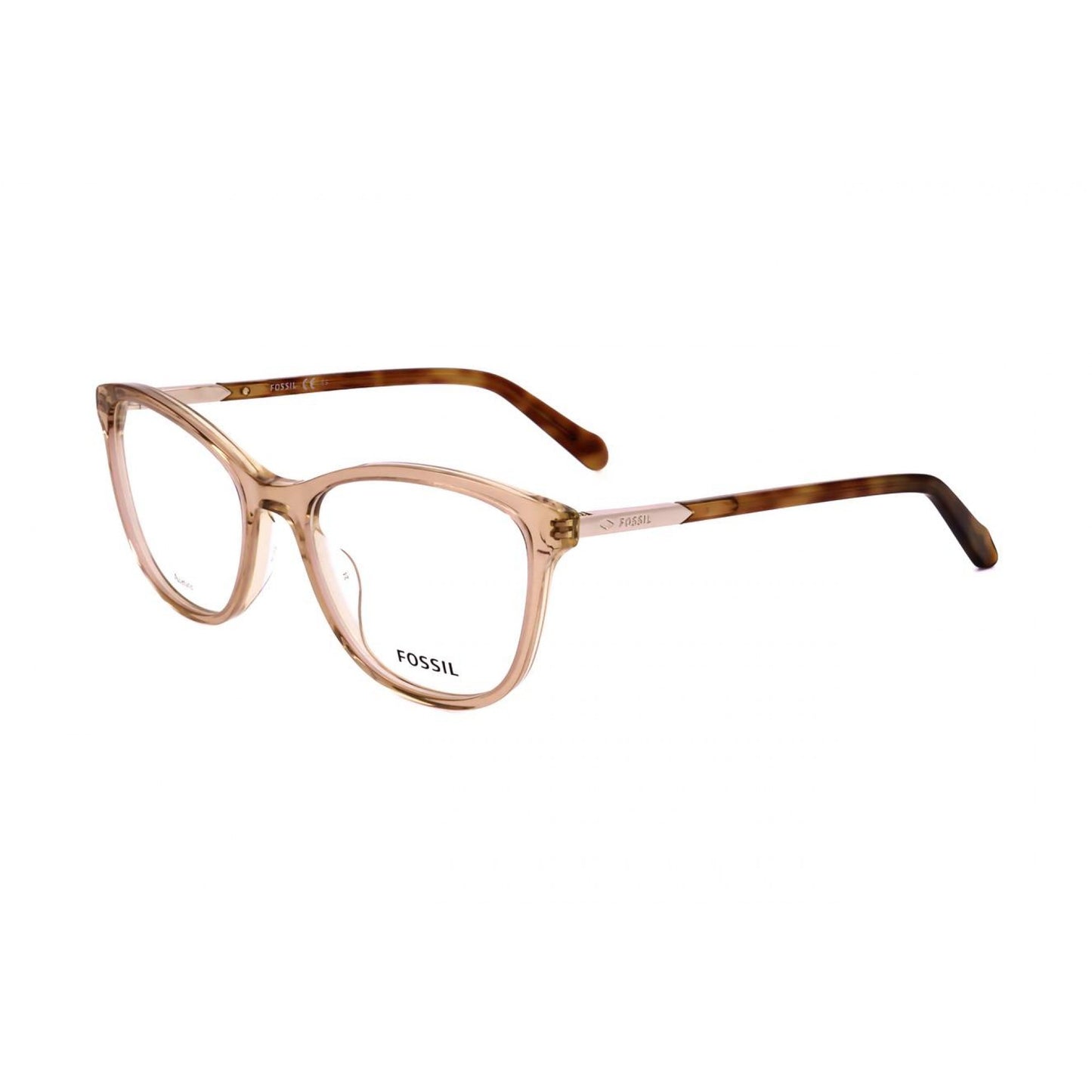 Fossil FOS 7112